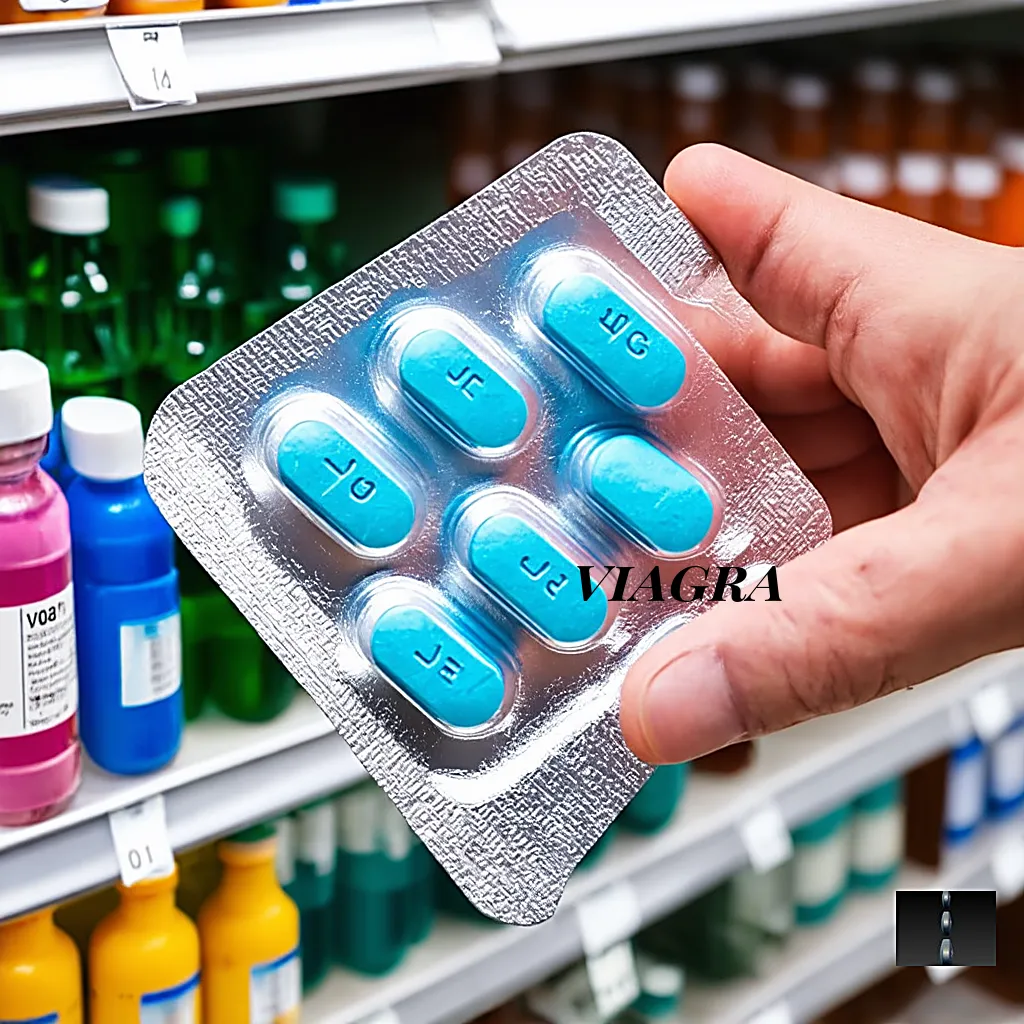 Viagra venta libre capital federal